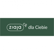 Ziaja