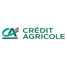 Credit Agricole 