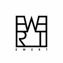 EWERT